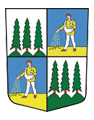 Commune de Champéry