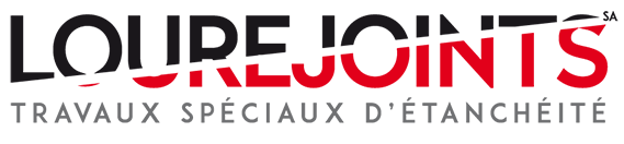 Lourejoints SA