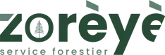 Zoreyé Service Forestier